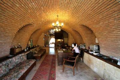 Daidalos Boutique Hotel