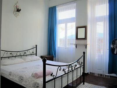 Ayvalik 1881 Pansiyon