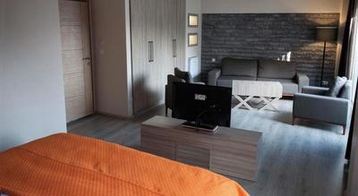 Sun Suites