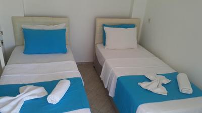 Degirmenli Konak Otel