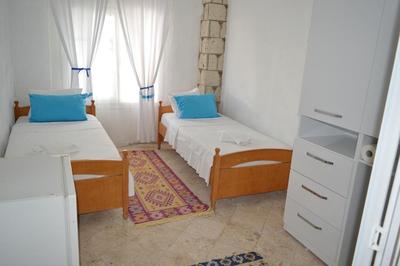 Degirmenli Konak Otel