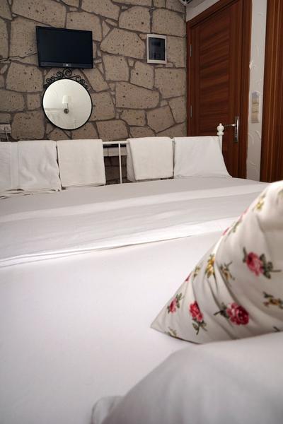 La Mira Otel