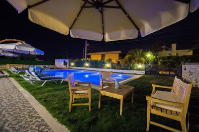 La Mira Otel