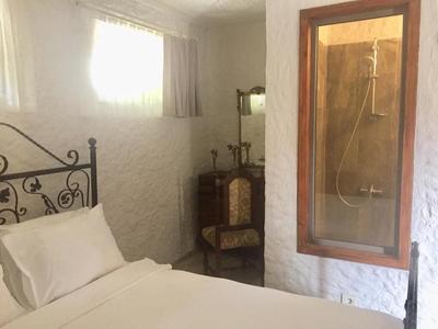 Mahzen Butik Otel