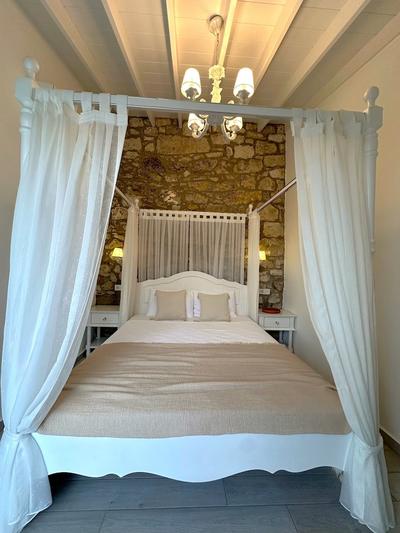 Selin Otel