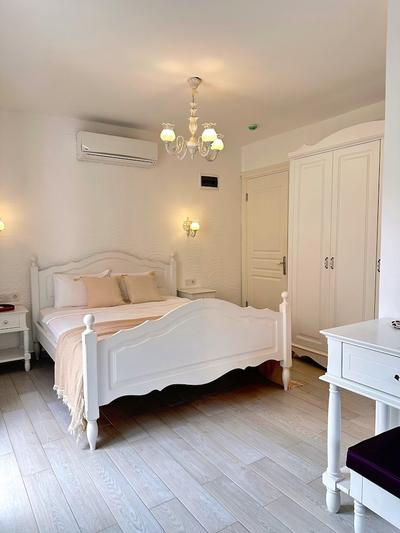Selin Otel
