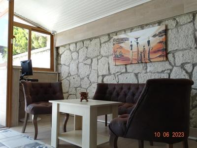 Surya Butik Otel