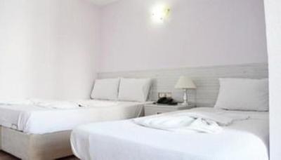 Grand Ruya Hotel