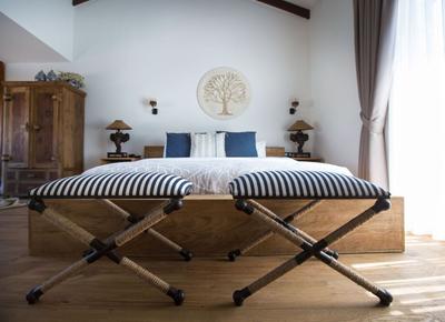 Agrovela Alacati Hotel