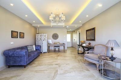 Eritrina Butik Otel