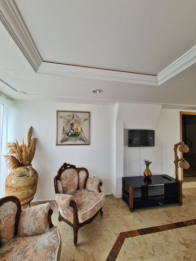 Fora Apart Otel