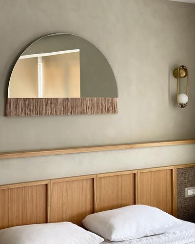 Monk Boutique Hotel