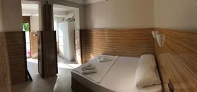 Yakamoz Otel