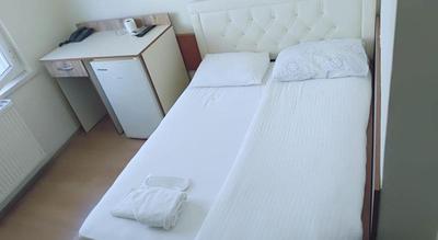 Vera Otel