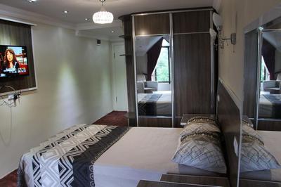 Yanki Otel