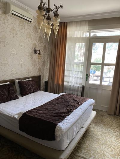 Harsena Konak Hotel