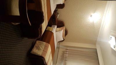 Hotel Altintas