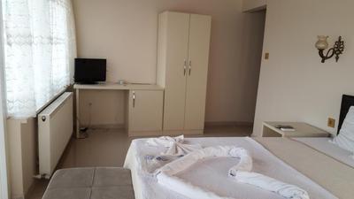 Kilic Balik & Otel