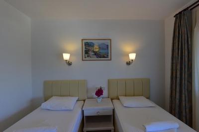 Maritim Otel Golkoy