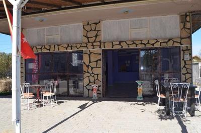 Konig Hotels