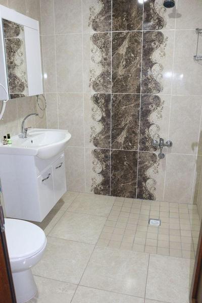 Grand Teras Hotel