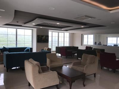 Gold Mina Otel