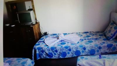 Kydonia Butik Otel