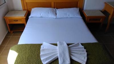 Belga Hotel
