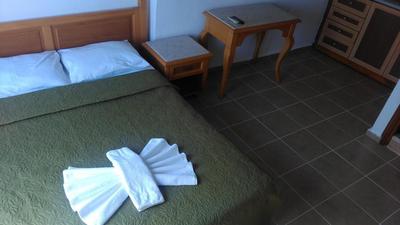 Belga Hotel