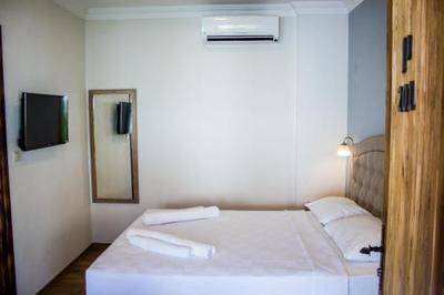 Petra Butik Otel