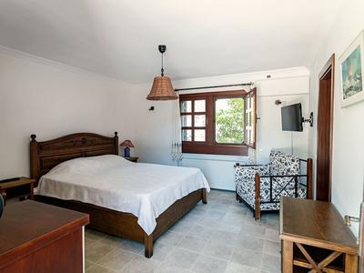 Villa Vino