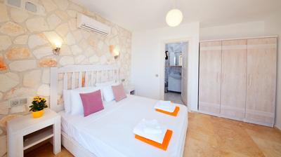 Villa Air