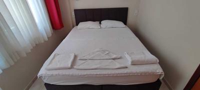 Villa Dream Apartments