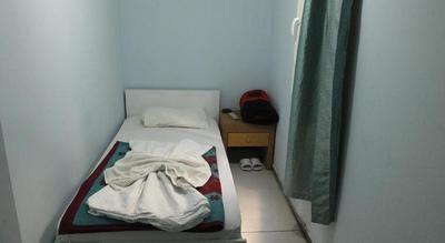 Aziz Otel