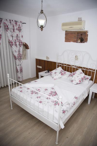 Çayirli Alaçati Butik Otel