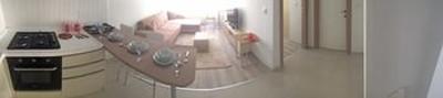 Prestij Life Residence