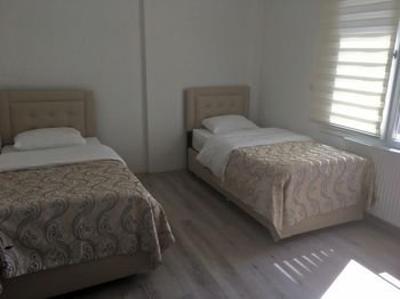 Prestij Life Residence