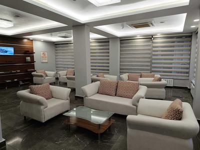 Konya Hotel