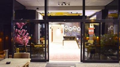 Seyr-i Konya Butik Otel