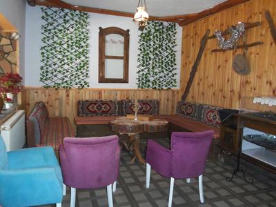 Grand Baysal Otel