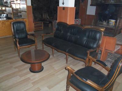 Grand Baysal Otel