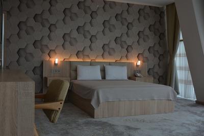 İtu Evi