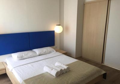 Boutique House Mim-A