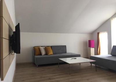 Boutique House Mim-A