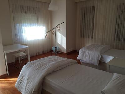 Villa Bursa