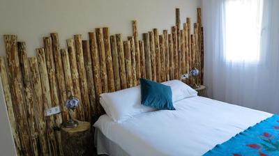 Azure Wellness Retreat
