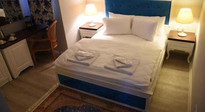 Real King Boutique Hotel