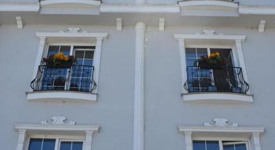 Real King Boutique Hotel