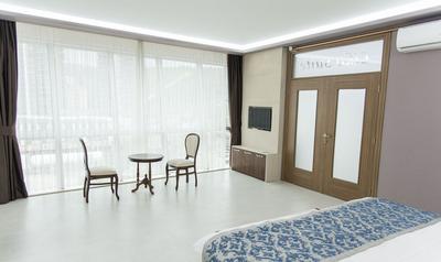 Liko Apart Otel