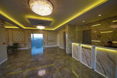 Pelit Otel